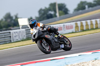 25-to-27th-july-2019;Slovakia-Ring;event-digital-images;motorbikes;no-limits;peter-wileman-photography;trackday;trackday-digital-images
